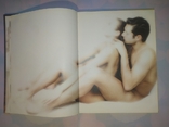Эротический массаж . 105 фото, 47 рисунков Евсеев Борис, фото №5