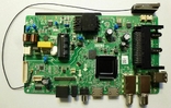 Main Board TP.SK508S.PB818 Ergo 24DHS6000 Smart, фото №2