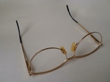 Оправа для окулярів "Tiffani"., фото №8