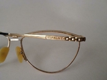 Оправа для окулярів "Tiffani"., фото №9