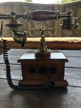 Телефон, фото №5