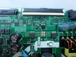 Main board KANT-SU (NU7090) BN9649470A Samsung UE43NU7090, UE43NU7097, фото №4