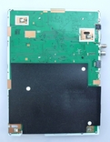 Main board KANT-SU (NU7090) BN9649470A Samsung UE43NU7090, UE43NU7097, photo number 6