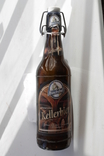 Moncbsbof Kellerbier, фото №2