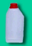 Дихлорэтан 1 литр. Для склеивания пластмасс и других целей.+*, photo number 2