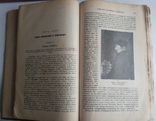 Всемирные сатирики и юмористы СПБ 1900 и Скаррон Комический роман 1901 конвалют, photo number 7