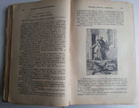 Всемирные сатирики и юмористы СПБ 1900 и Скаррон Комический роман 1901 конвалют, photo number 8