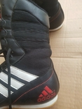 Adidas Tigun Боксерки 25.5см, фото №4