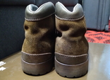 Ботинки треккинговые Tretter р-р. 42.5-43-й (27.8 см), photo number 8