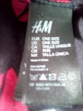 Платок хустка H&amp;M, numer zdjęcia 4