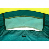 Палатка туристическая , легкая - до 2х кг, водонепроницаемая, photo number 3