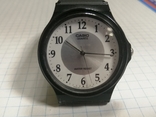 Годинник CASIO mo24, numer zdjęcia 2