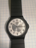 Годинник CASIO mo24, numer zdjęcia 5