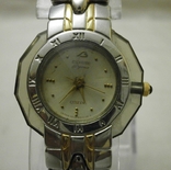 Citizen Espreme, quartz., фото №3