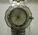 Citizen Espreme, quartz., фото №4