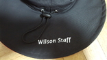 Панама Wilson Staff, photo number 3