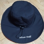 Панама Wilson Staff, numer zdjęcia 9