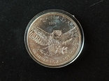 Removal of milk stains on silver coins., photo number 6