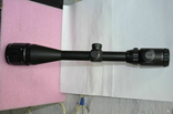 Оптический прицел Bushnell 6-24X50, photo number 2