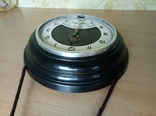 Часы с барометром, photo number 7