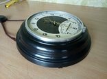 Часы с барометром, photo number 8