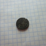 Монета древнего Рима, фото №12