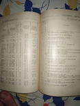 Справочник радиолюбителя в двух томах, фото №6