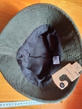 Панама шляпа, photo number 3