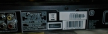 DVD-плеєр Pioneer DV-610AV-K., фото №5