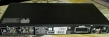 DVD-плеєр Pioneer DV-610AV-K., фото №6