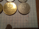 монеты, фото №2