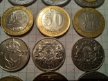 монеты, фото №4