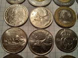 монеты, фото №5
