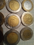 монеты, фото №6