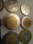 монеты, фото №7