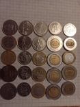 монеты, фото №8