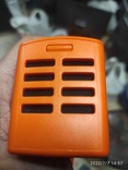 Аккумулятор для пылесоса Electrolux, numer zdjęcia 3