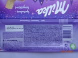 Обёртка от шоколада "Milka Speculoas-Gingerbread" 100 g (Mondelez Germany) (2020)1, photo number 4
