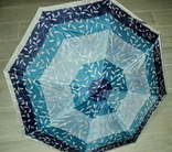 Зонт новый, фото №3