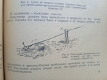 Сплошное разминирование 1946 год под редакцией полковника Савицкого, фото №11