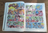 Comics. Magazine "Dga". №24, photo number 6