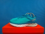 Hoka One One Arahi 3 - Кросівки Оригінал (38/24.5), photo number 2