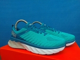 Hoka One One Arahi 3 - Кросівки Оригінал (38/24.5), photo number 4