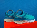 Hoka One One Arahi 3 - Кросівки Оригінал (38/24.5), photo number 5