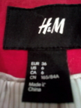 Піджак HM 36 S, numer zdjęcia 3