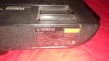 Yamaha YS-100 синтезатор, photo number 5