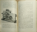 742.14 Микроскопия. Zeitschrift fur wissenschaftliche Mikroskopie Dr. W.J. Behrens 1900.t., фото №10
