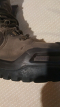  Военная обувь., фото №4