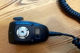Motorola Mikrofon Walkie Talkie U.S. Police Kanada, numer zdjęcia 4