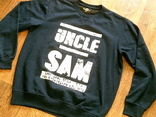 Дядько Сем - легкі літні шорти + футболки розм.54-56, фото №12